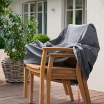 Den Garten winterfest machen: Das sollten Sie im Herbst noch erledigen