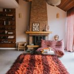 Herbst-Update fürs Zuhause: 7 Veränderungen, für die Sie nicht neu einrichten müssen