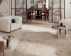 ethnic teppich thibault van renne decohome.de